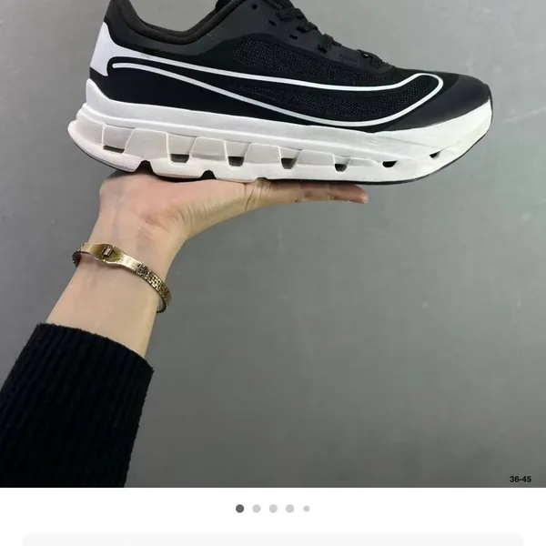 Zapatillas On cloud flow