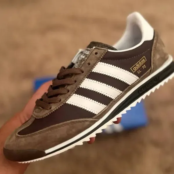 Adidas SL 72 OG