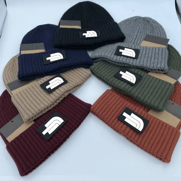 Gorro The North Face