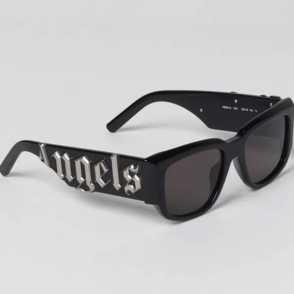 Gafas de sol Palm Angels