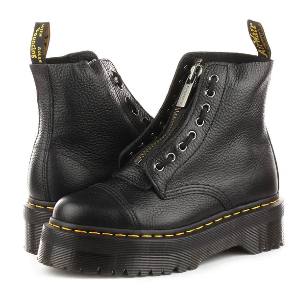 Botas dr martens