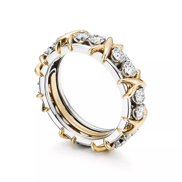 🔥👀 ¡TENDENCIA DEL MOMENTO!