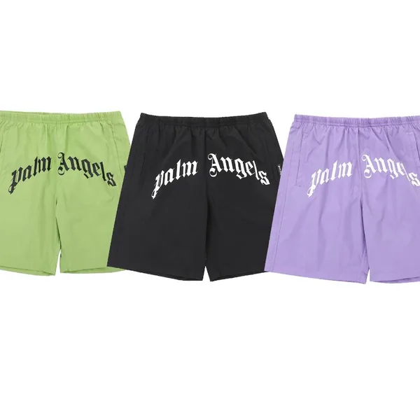 Bañador Palm Angels