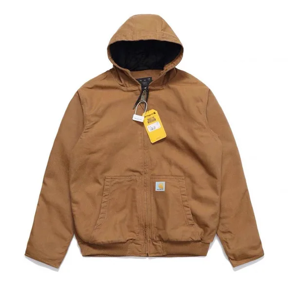Chaqueta carhartt j130