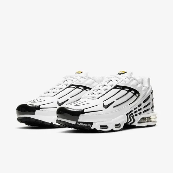 Nike air max plus 3 / III (yepex)