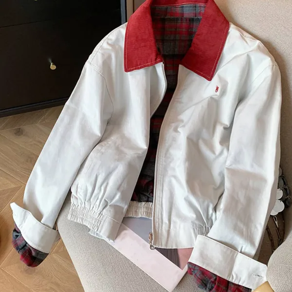 Chaqueta Ralph Lauren