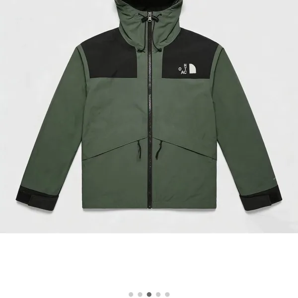Chaqueta The North Face