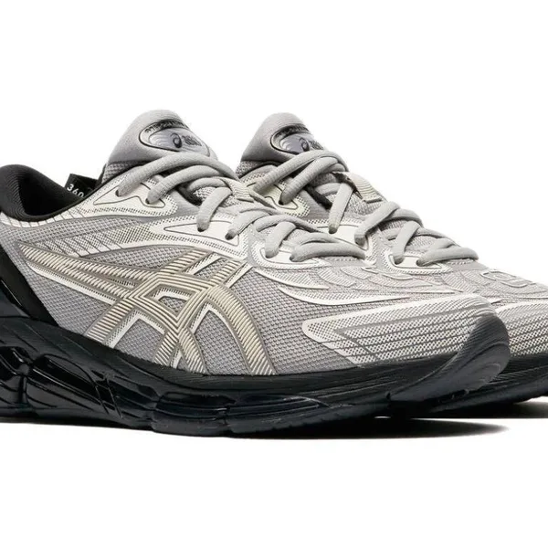 Asics quantum x cp company