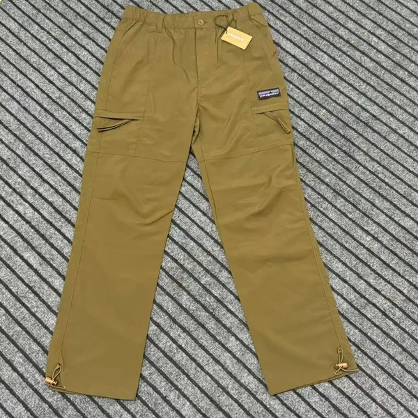 Pantalon patagonia