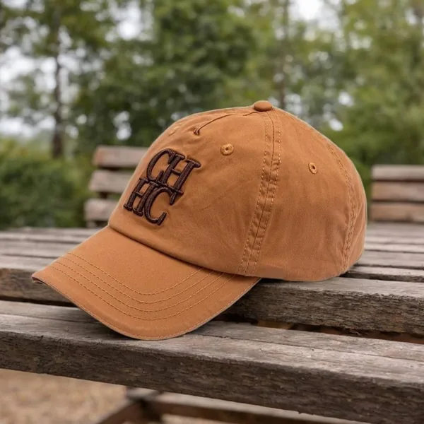 Carolina Herrera en varios colores