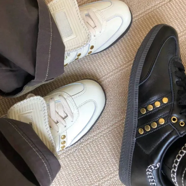 Adidas Samba Wales Bonner