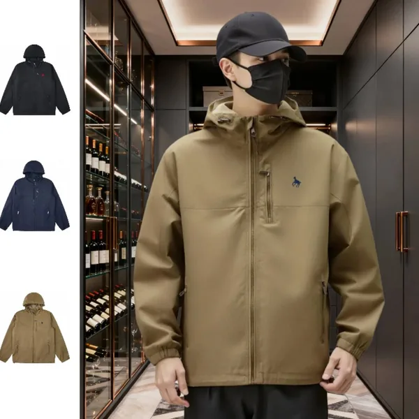 Chaqueta Ralph Lauren