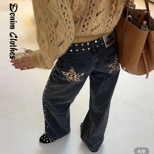 Pantalones one dilema