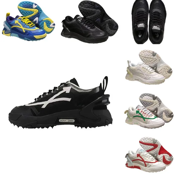 Zapatillas Off White