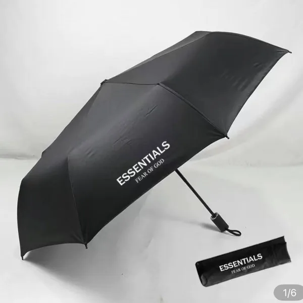 Paraguas Essentials