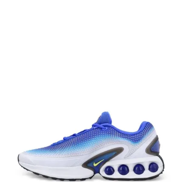 Nike air max DN (yepex)