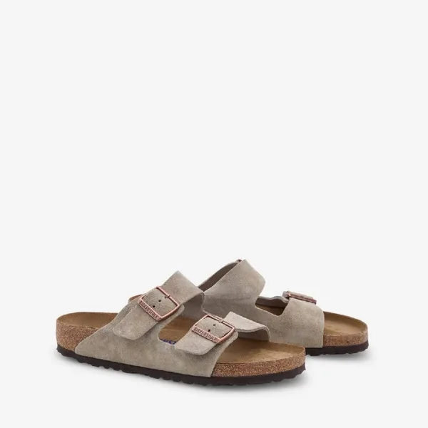 Birkenstock arizona