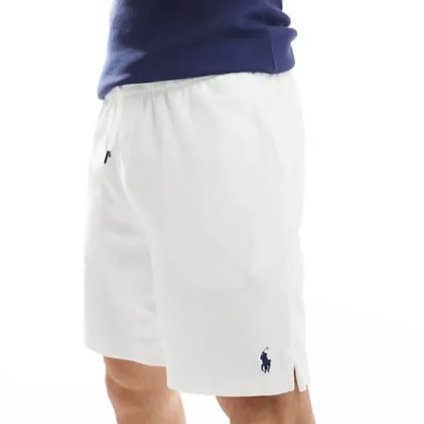 Pantalón corto Ralph Lauren en varios colores