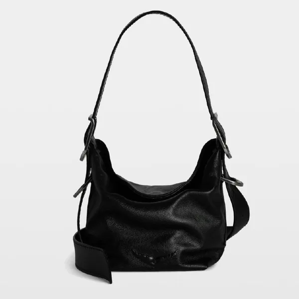 Bolso Zadig & Voltaire Baby