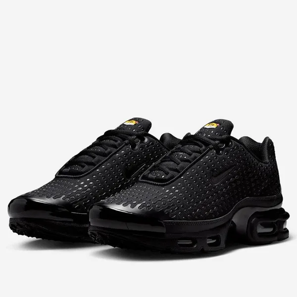 Nike air max plus VII (yepex)