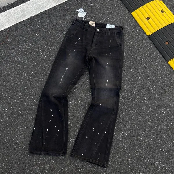 Pantalón Gallery Dept