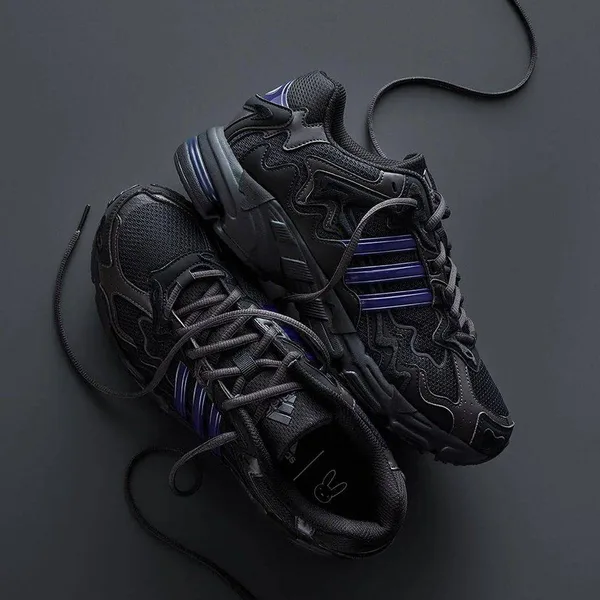 Adidas response x bad bunny