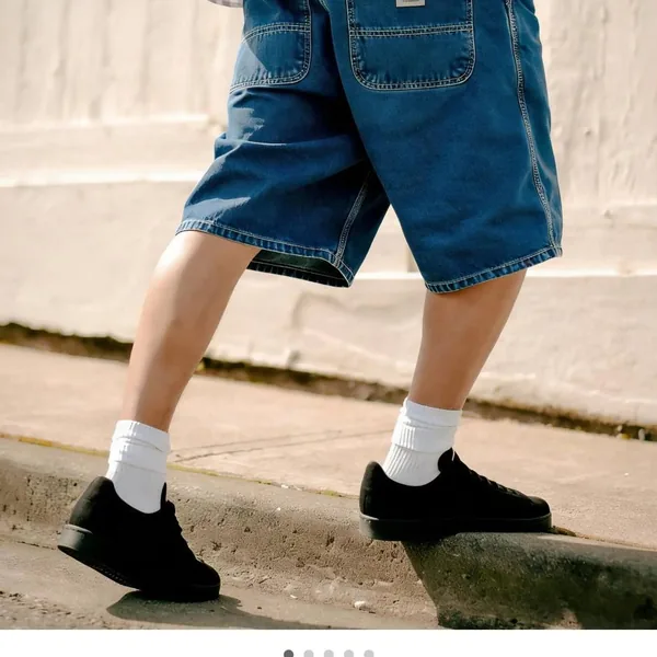 Pantalón corto Carhartt