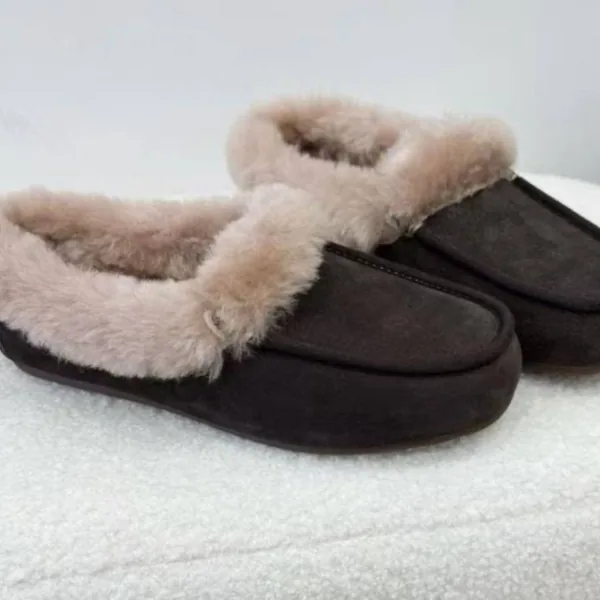 Zapatillas Ugg