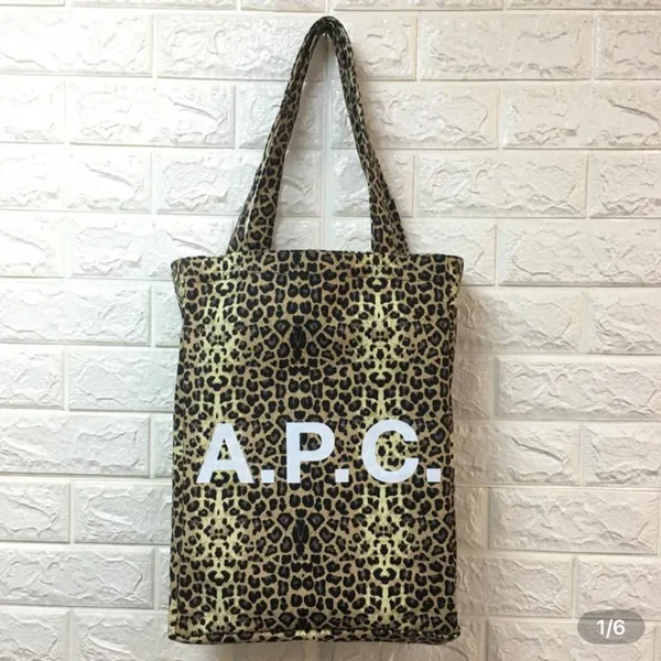 Bolso APC