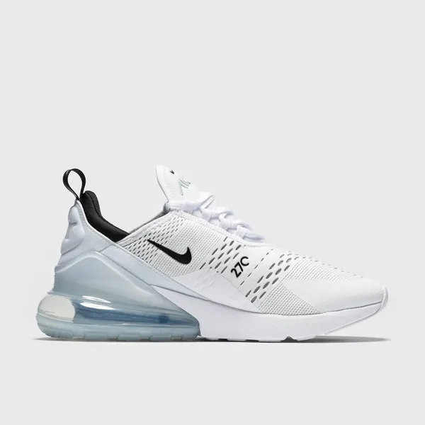 Nike air 270 (yepex)
