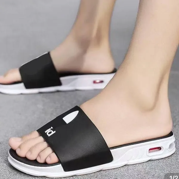 Chanclas Adidas
