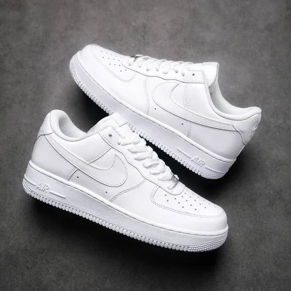 Nike air force one (yepex)