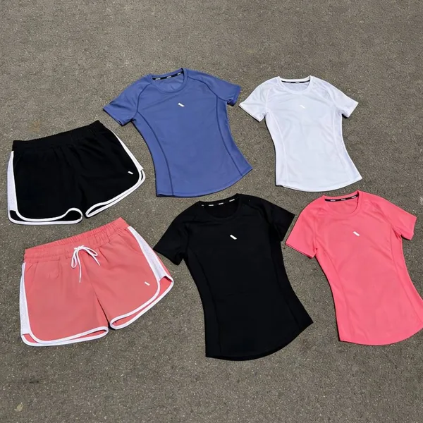 Conjunto Adidas mujer