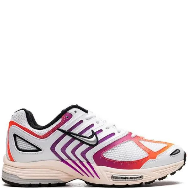 Nike pegasus 2005 (yepex)