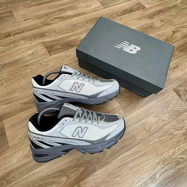 New balance 509 (yepex)