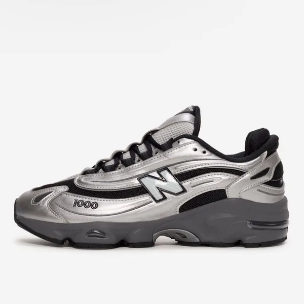 New balance 1000 (yepex)