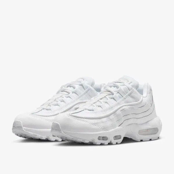 Nike air max 95 (yepex)