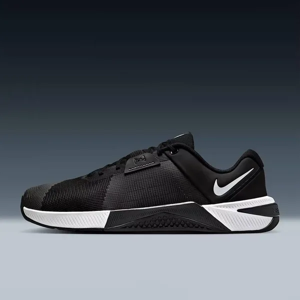 Nike metcom 10 (yepex)