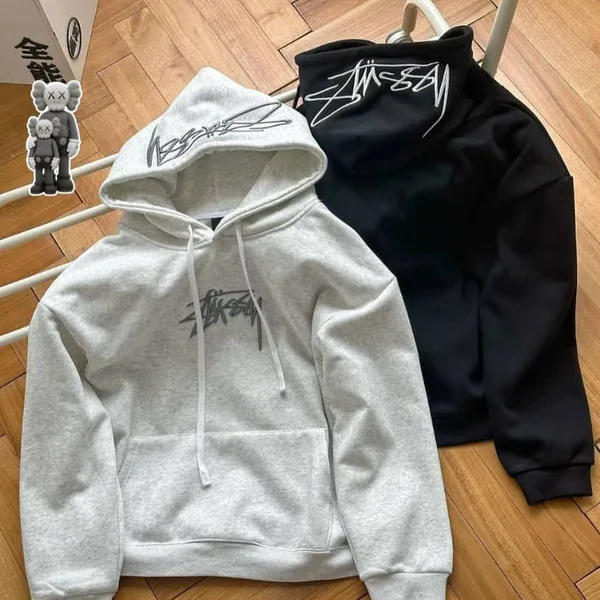 ¡Estilo único! 🏻