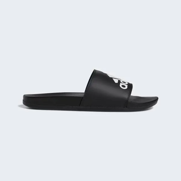 Chanclas adidas adilette