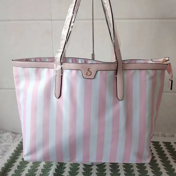 Bolso Victoria Secret