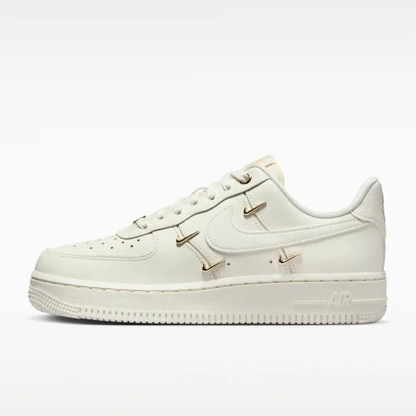 Nike air force one LX (yepex)