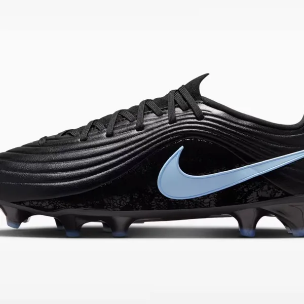 Nike Tiempo Maestro Elite en varios colores ‼️ DESDE HACOO, SE AGOTAN RÁPIDO