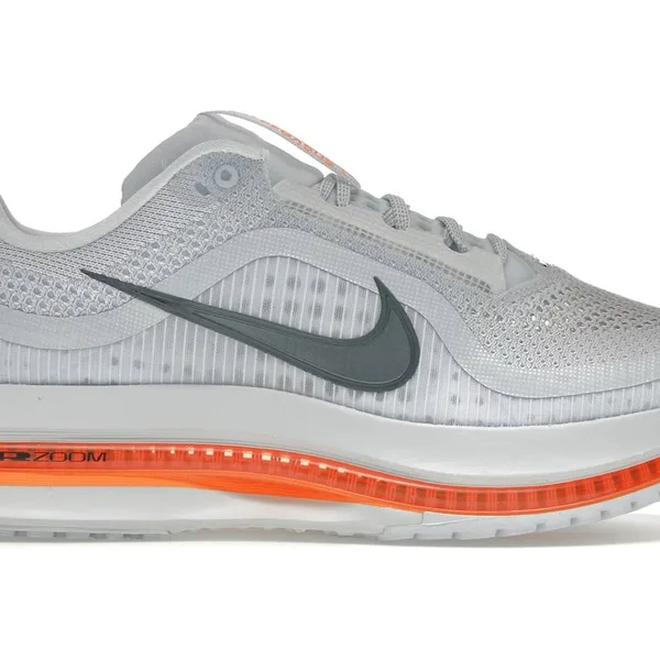 Nike pegasus premium (yepex)