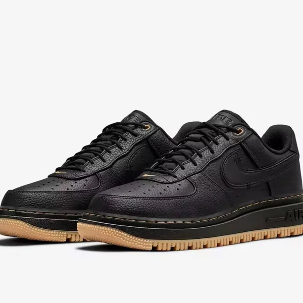 Nike air force one colaboraciones (yepex)