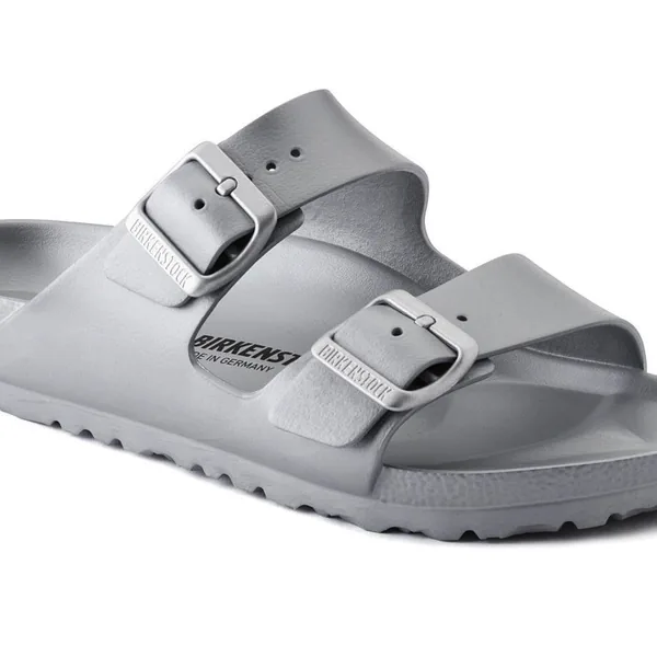 Birkenstock Arizona EVA en varios colores