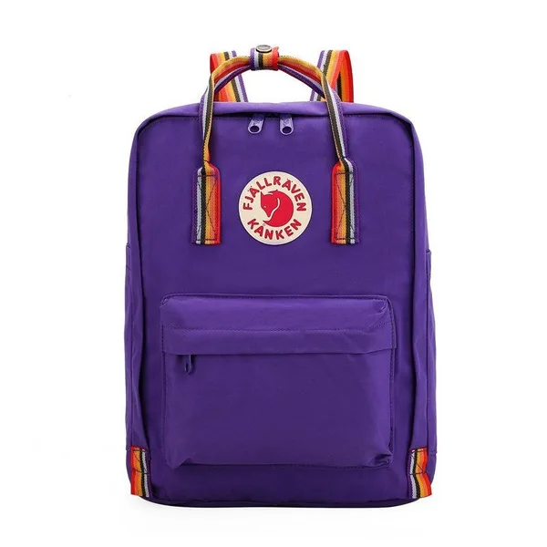 Mochila Fjallraven