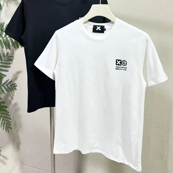 Camiseta Blue Banana