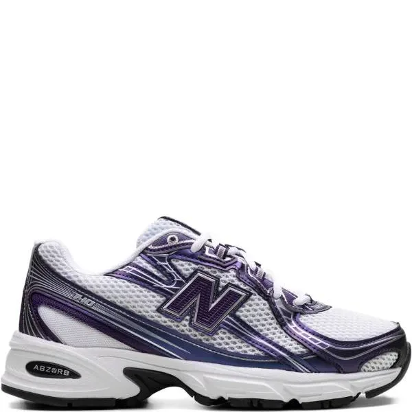 New balance 740 (yepex)