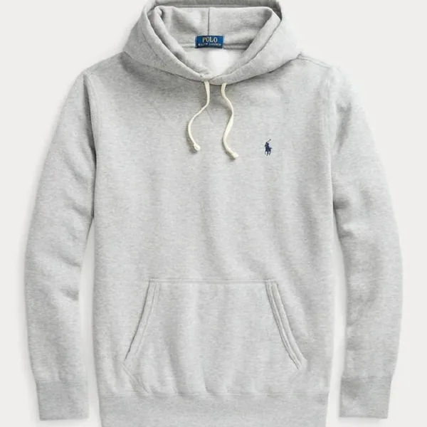 Sudadera Ralph Lauren en varios colores